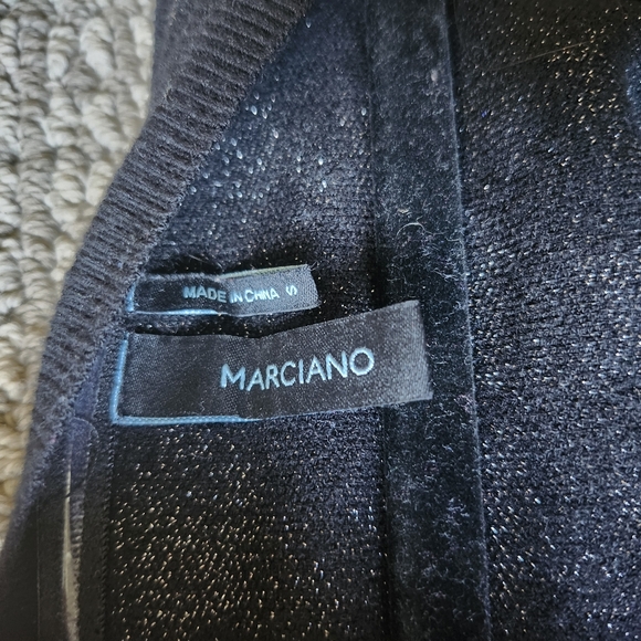 Marciano Sweater - Picture 8 of 9